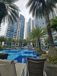 Blue Horizon (D5), Condominium #496297271